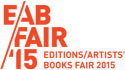 EAB Fair